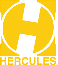 Hercules